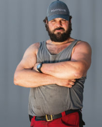 Sujet_Manpower1 Sujet_Manpower1