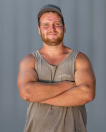 Sujet_Manpower3 Sujet_Manpower3
